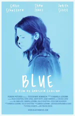 Blue (2018)